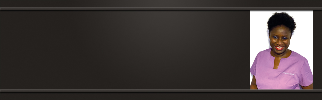 Slideshow-01