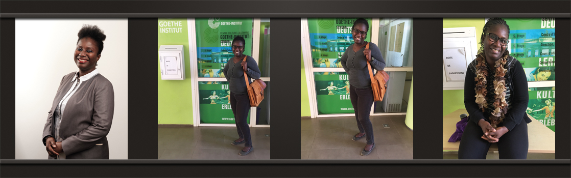 Slideshow-07